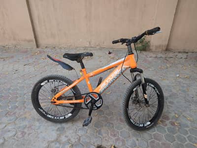 cycle for sale