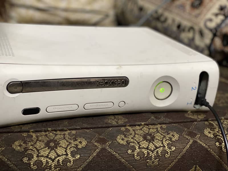 Xbox360 3