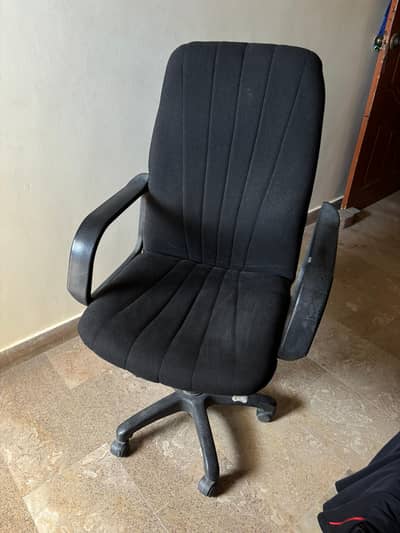 computer chair/office chair