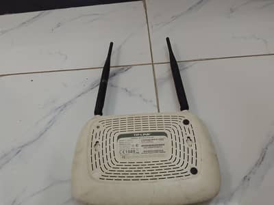 2 alag alag wifi device ha