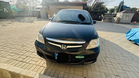 Honda city streematic japanies whatsapp or call 03/15/50/78/196