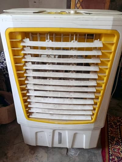 air cooler for sale