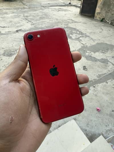 Iphone se pta approved