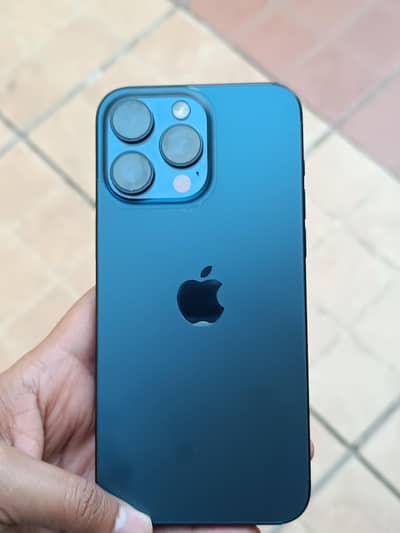 iphone 15 pro max non pta