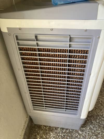  For Sale: BOLD B. 800 Air Cooler – Stay Cool This Summer! 