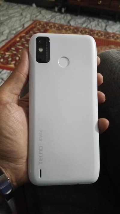 good condition good battery timing