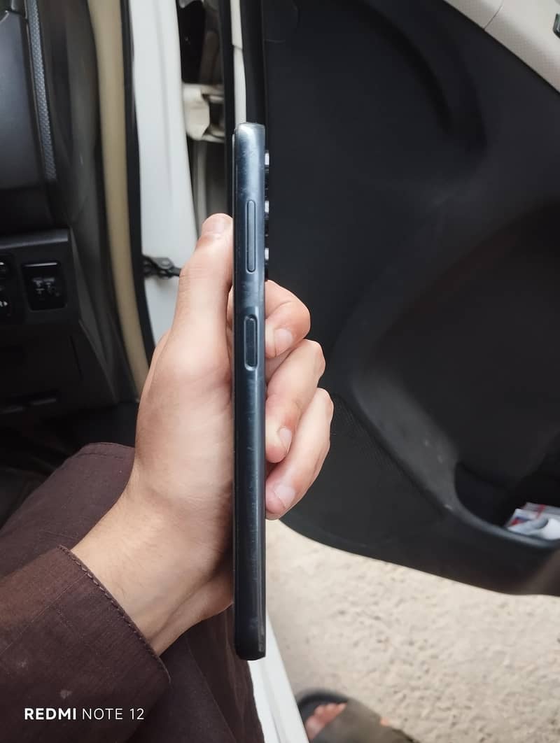 Samsung A14 1