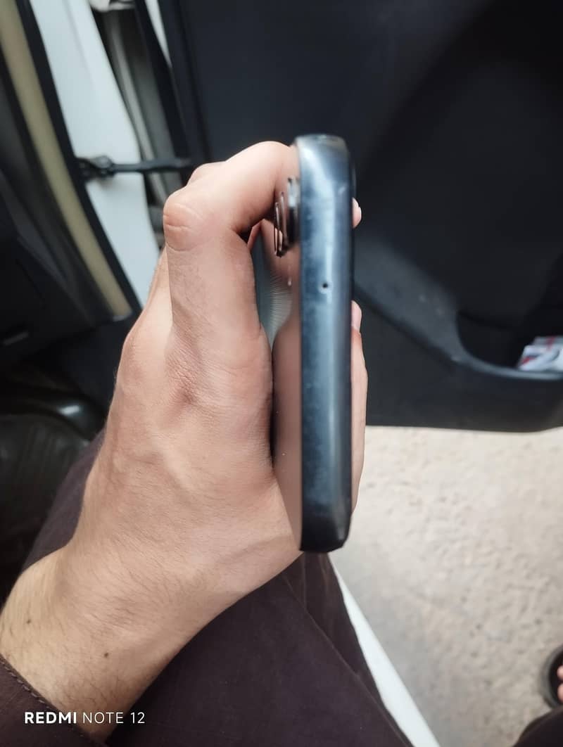Samsung A14 2