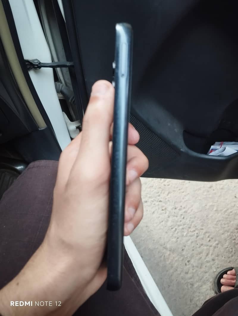Samsung A14 3