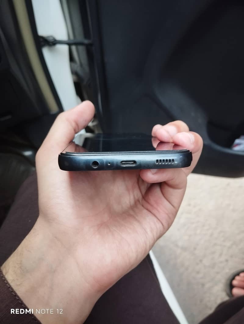 Samsung A14 4