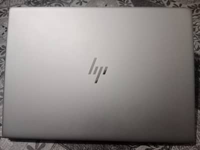 hp 745 G6 Amd Ryzen 5 PRO 3500U