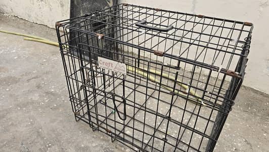 made in uk big size cagenew