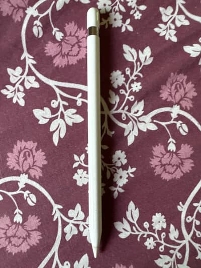 Apple Pencil 1st Generation