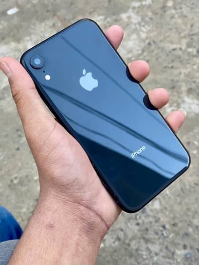 All ok phone sim klitch  h jis bhai Na Lana ho WhatsApp pr contact kry