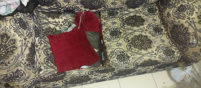 5 seater sofa set for sale