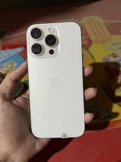 Jisko chaiye rabta kary 03226398409