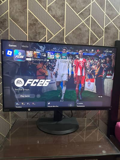 32 inch Lenovo P32p-20 4k 60hz