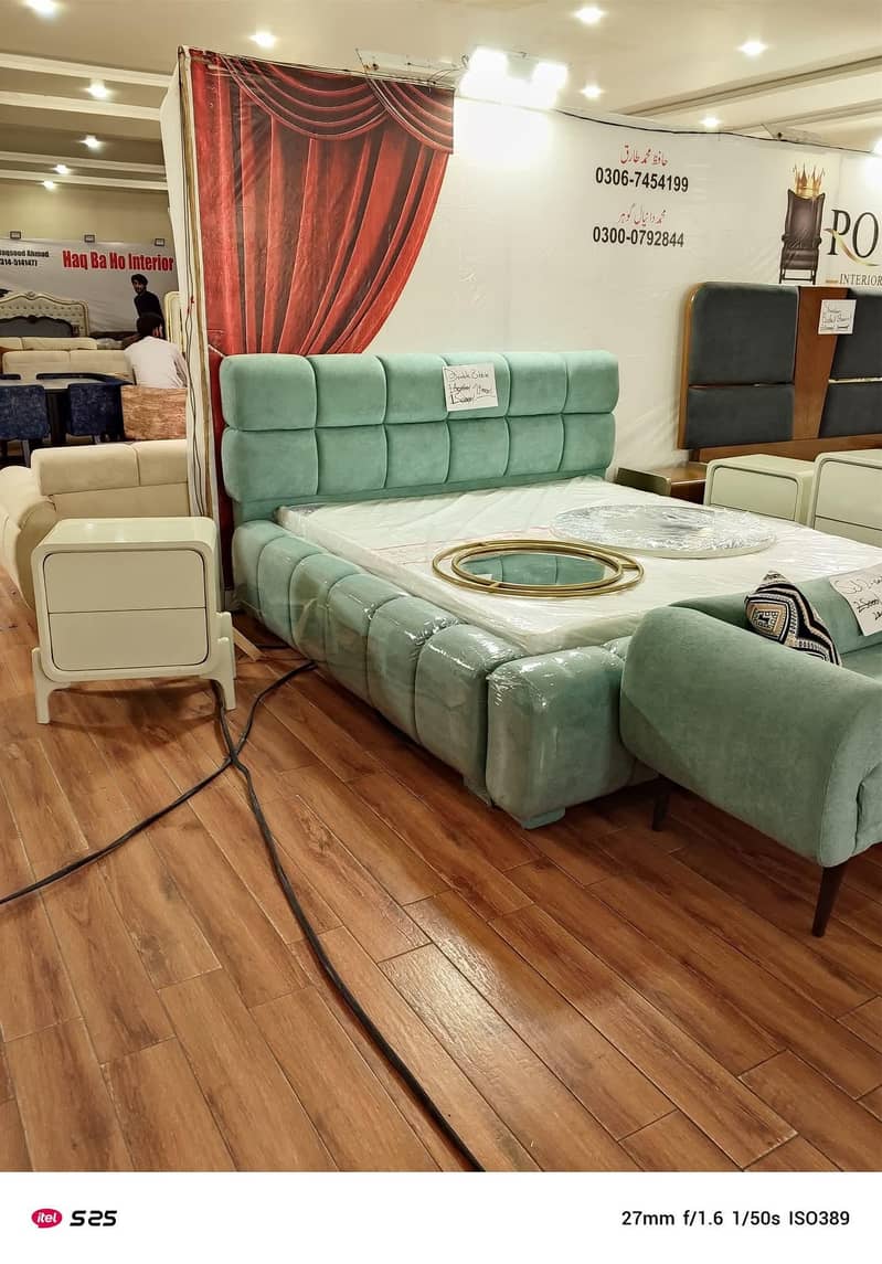 bubble bed sets available 0