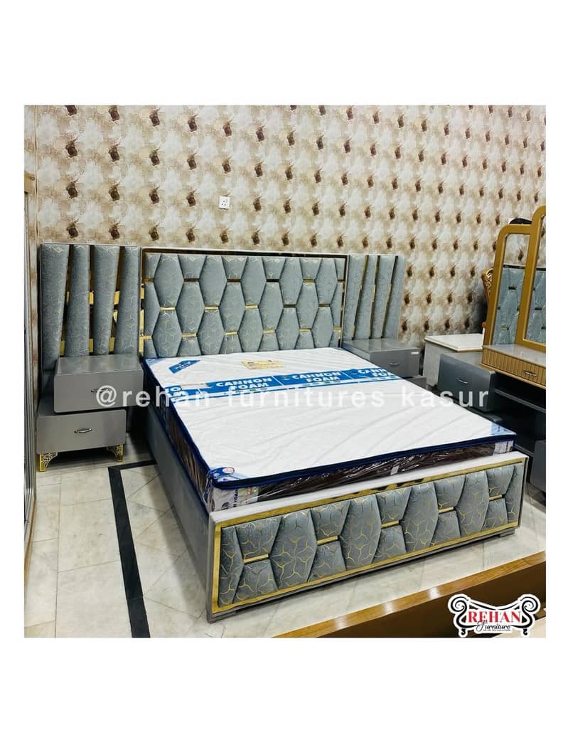 bubble bed sets available 1