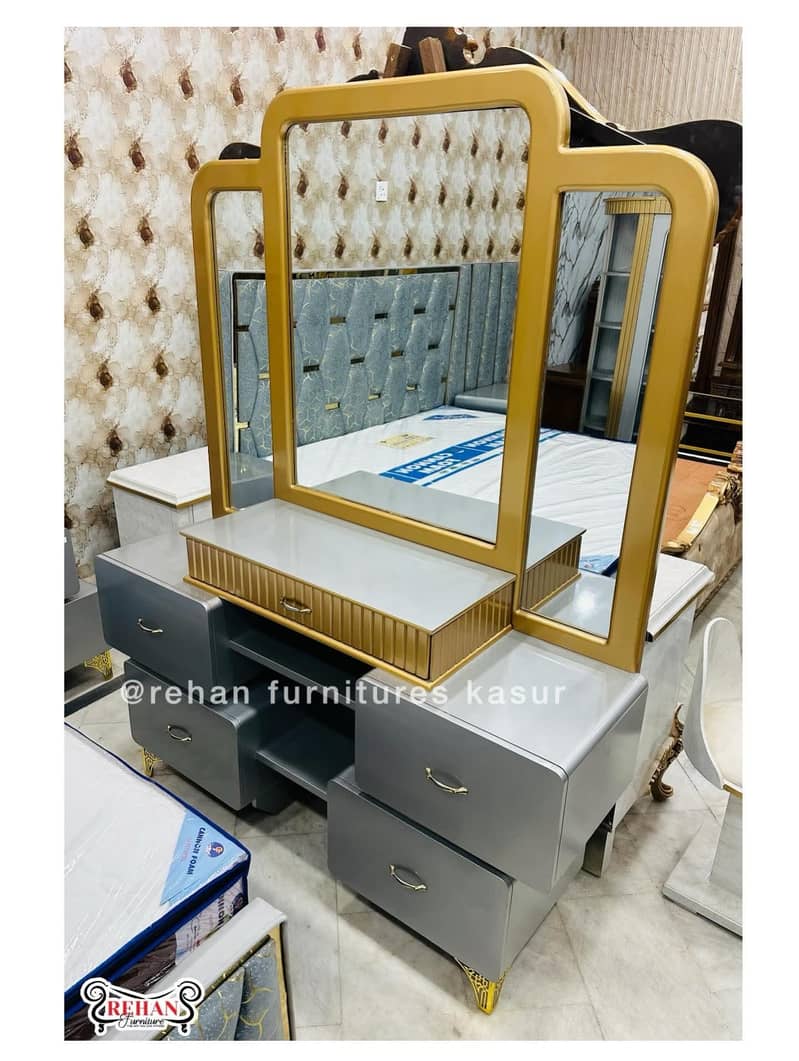 bubble bed sets available 2