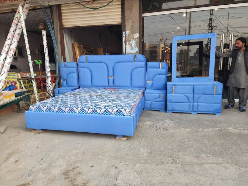 bubble bed sets available 3