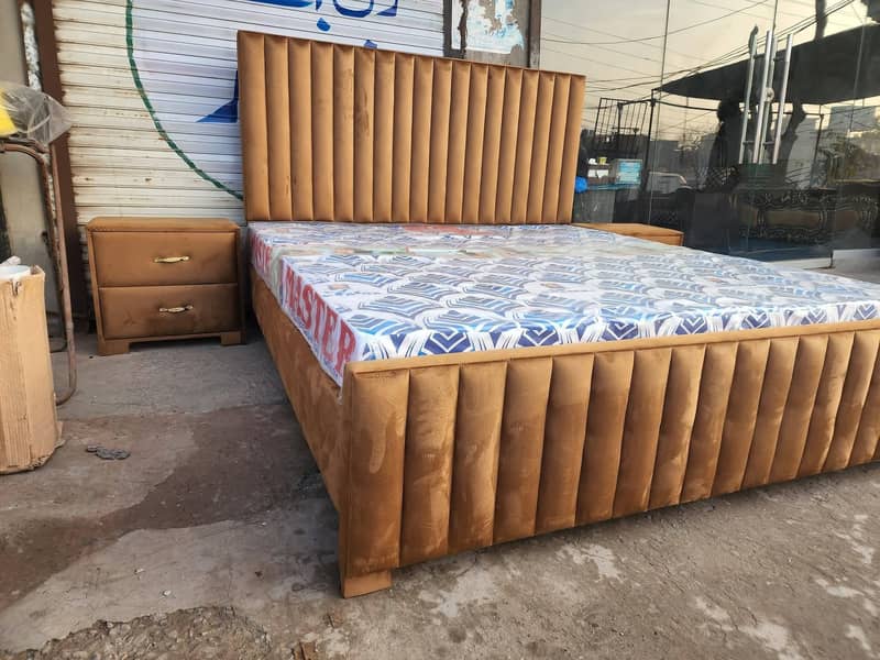 bubble bed sets available 4