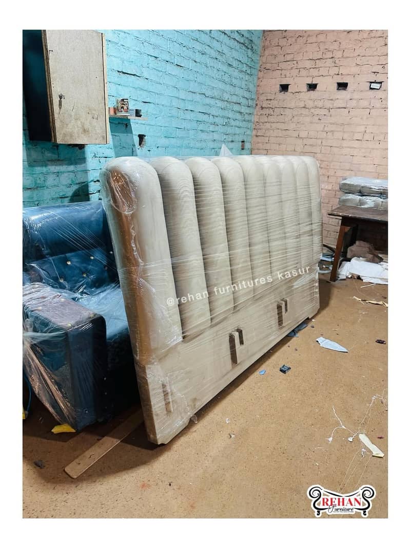 bubble bed sets available 5