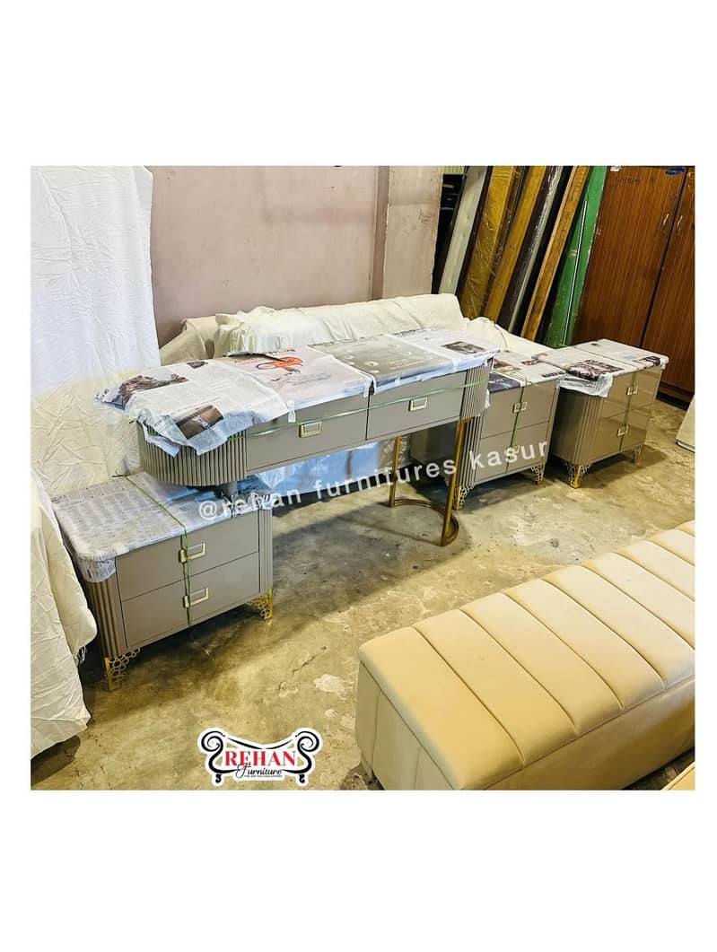 bubble bed sets available 6