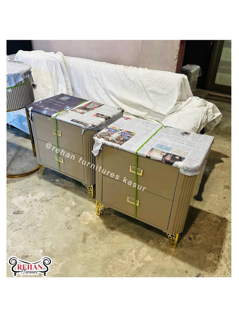 bubble bed sets available 7