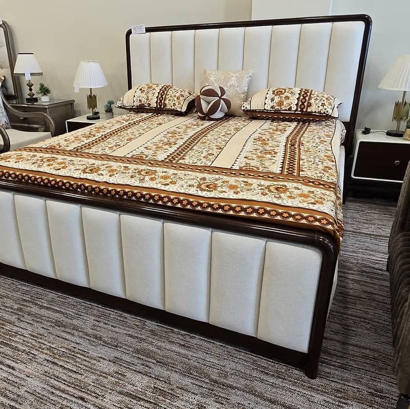 bubble bed sets available 8