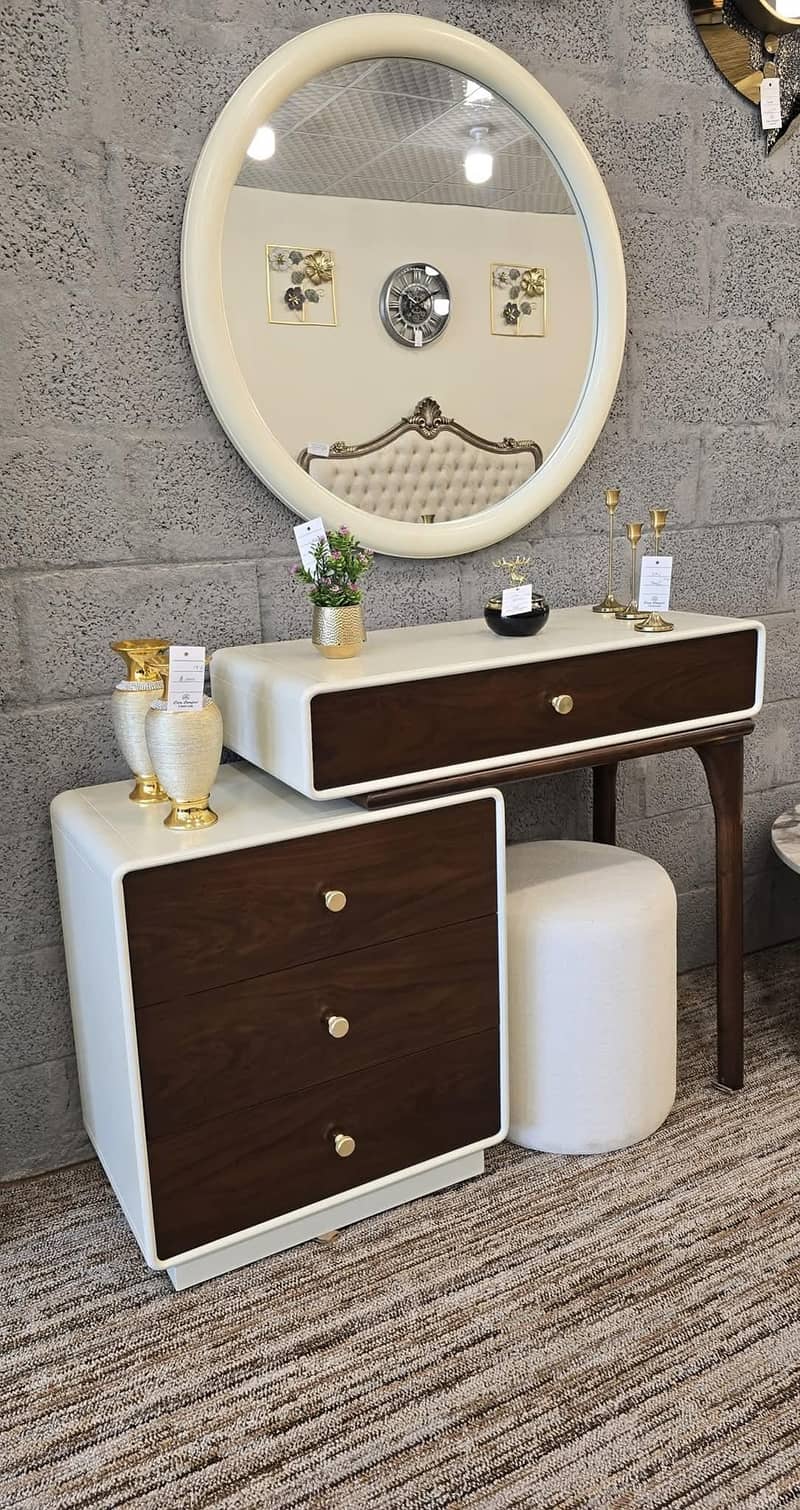 bubble bed sets available 9