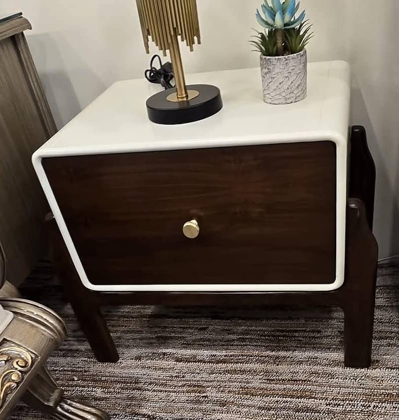 bubble bed sets available 10