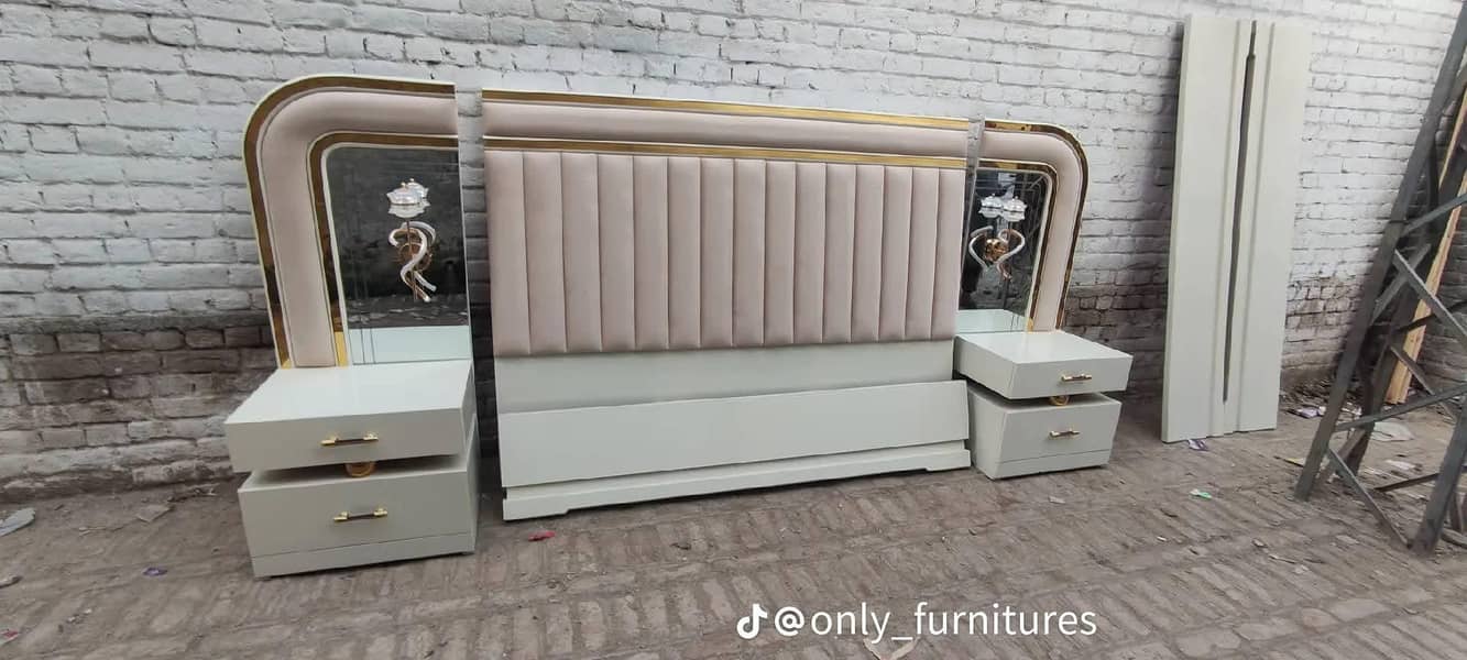 bubble bed sets available 11