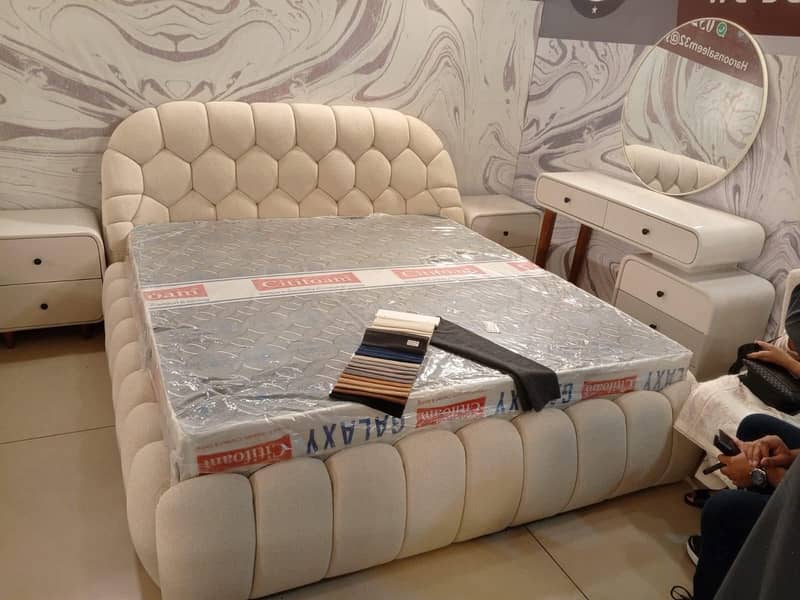 bubble bed sets available 12