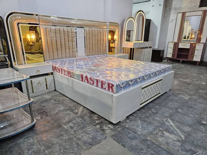 bubble bed sets available 13