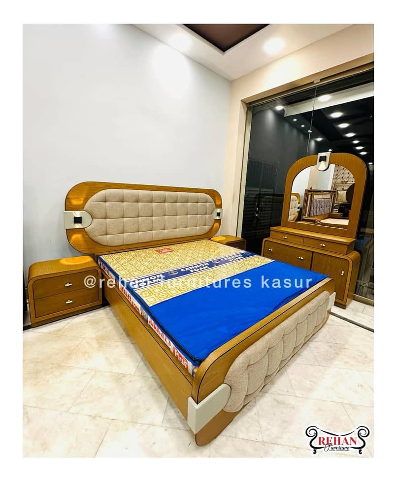 bubble bed sets available 14