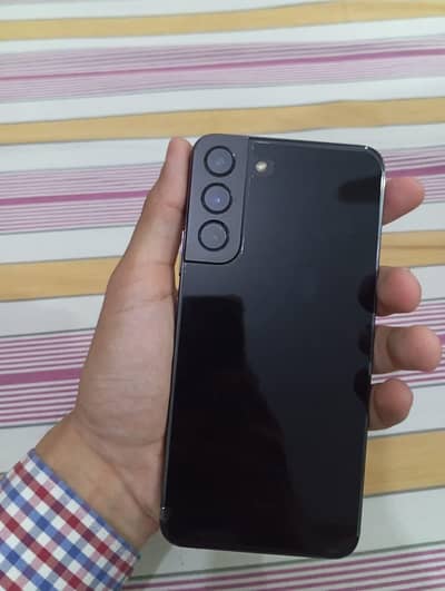 Samsung Galaxy S22 plus 8/256gb