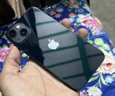 iPhone 13 non pta 10/10