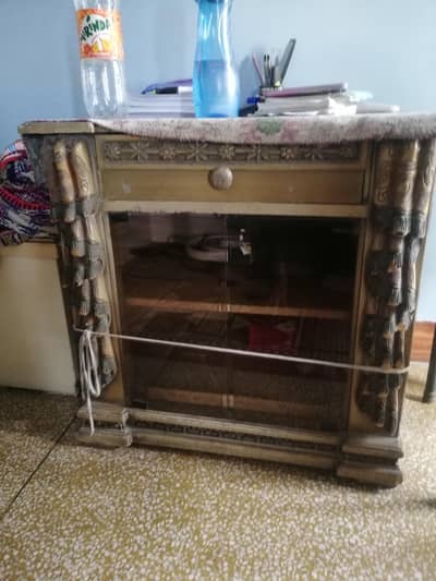 TV trolly