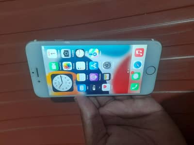 iphone 6s pta approved