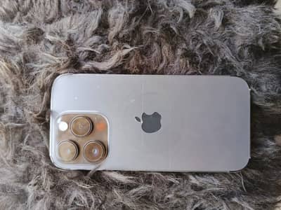 iPhone 14 Pro non pta