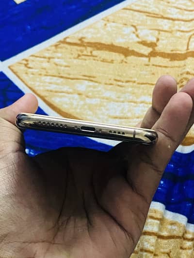 11 pro max 64 gb 88 orignal battery health