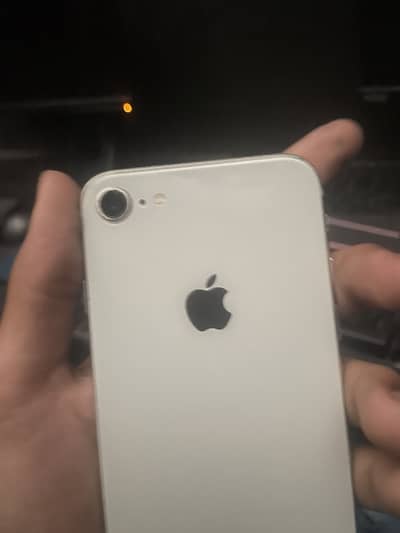 Iphone 8 non pta 64 gb