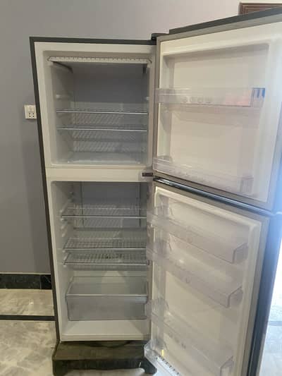 Dc smart inverter ac