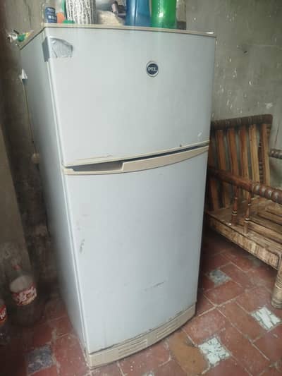 PEL Fridge for sale