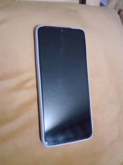 excellent quality 10/10 condition