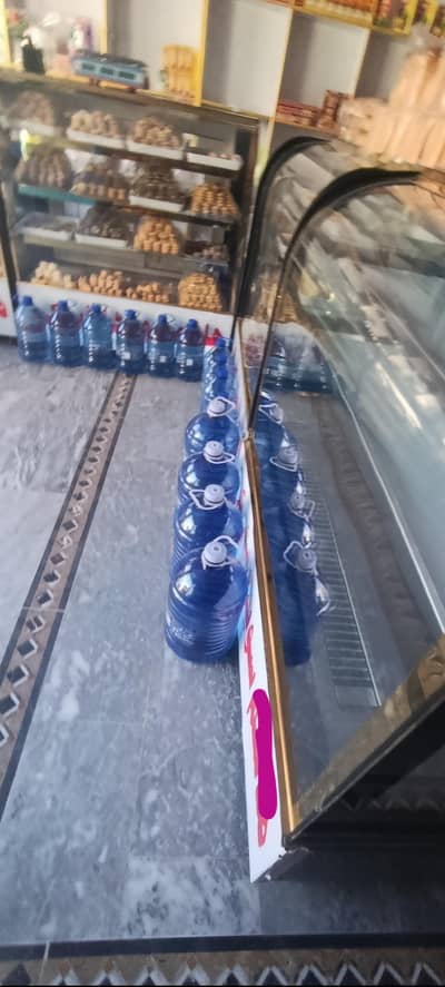 New Barnd Chilar For Sale Only Use 20 Day