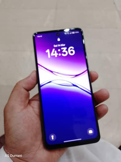 oppo a5 pro 9/256 10/10