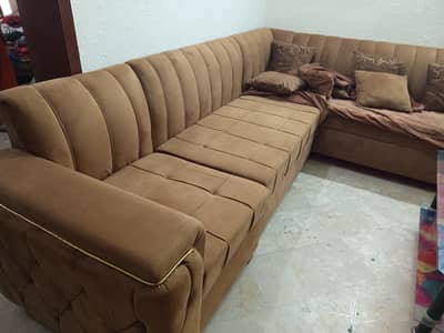 SOFAS