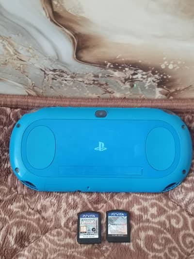 psp slim 3000 model jelbreake all model game available